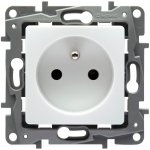 Legrand Niloé 664735 – Hledejceny.cz