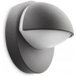 PHILIPS 871951438526900 – Hledejceny.cz