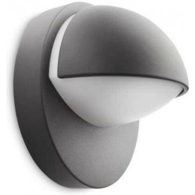 PHILIPS 871951438526900 – Hledejceny.cz