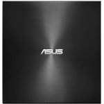 Asus SDRW-08U8M-U – Sleviste.cz