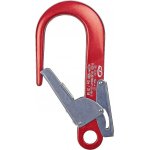 Climbing Technology Big Alu Hook – Zboží Dáma