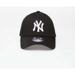 kšiltovka New Era 9FO League Basic MLB New York Yankees Youth - Black/White one size – Zbozi.Blesk.cz