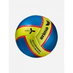 Erima ALL-ROUND – Zboží Mobilmania