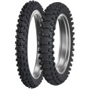 DUNLOP GEOMAX MX34 60/100 R14 29M