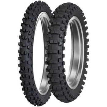 DUNLOP GEOMAX MX34 60/100 R14 29M