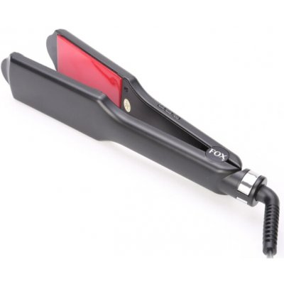 Fox Ir Hair – Hledejceny.cz