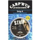 Carp’R’Us Strip-X Matt Brown 20m 25lb