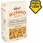 Rummo Fusilli semolinové těstoviny 0,5 kg – Zboží Dáma