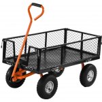 Kraft & Dele KD3126 – Sleviste.cz