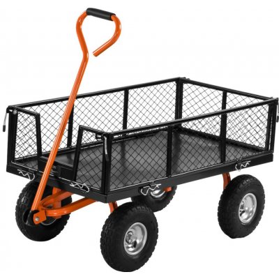 Kraft & Dele KD3126 – Sleviste.cz