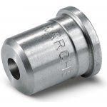 Kärcher 2.883-397.0 power tryska – Sleviste.cz