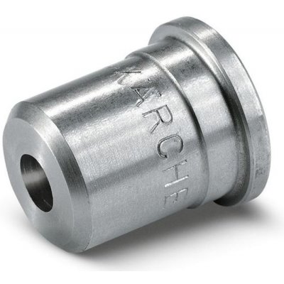 Kärcher 2.883-397.0 power tryska – Sleviste.cz