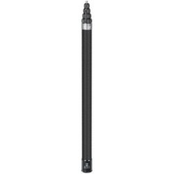 Stablecam 3m Carbon Fiber Invisible Extension Rod (Silver) 1DJ6604