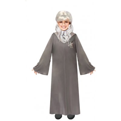 Amscan Umrnčaná Myrta – Zboží Dáma