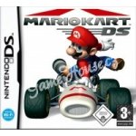 Mario Kart  – Hledejceny.cz