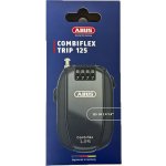 ABUS Combiflex Trip 125 – Zboží Dáma