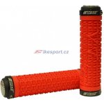 STING ST901 – Zboží Dáma