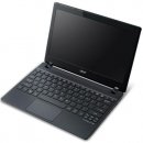 Acer TravelMate B115-M NX.VA1EC.006