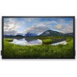 Dell P7524QT – Zboží Živě