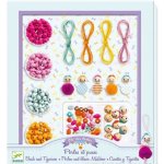 Djeco Korálky a Panáčci – Zboží Dáma