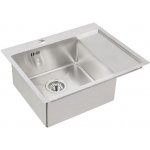 Alveus Quatro 20 – Zboží Dáma