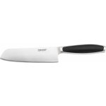 Fiskars Royal Nůž Santoku 17 cm 1016465 – Hledejceny.cz