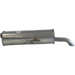 Bosal BS 190-507 – Hledejceny.cz