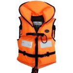 Aquarius Baby – Zboží Dáma