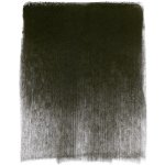 PanPastel suchý pastel 780.1 raw umber extra dark – Zbozi.Blesk.cz