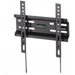 Hama Thomson WAB546 – Zboží Živě