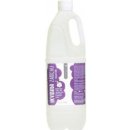 Bioclean likvidátor zápachu Grape Kiwi 1 l