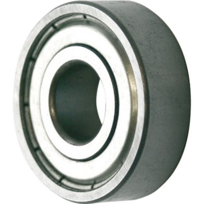 Ložisko 628 2Z CN – Hledejceny.cz