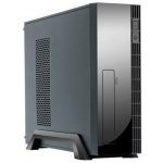 Chieftec Uni Series 250W UE-02B – Hledejceny.cz