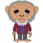 Funko Pop! Umbrella Academy Pogo – Sleviste.cz