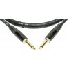 Kabel Klotz KIKKG3.0PPSW