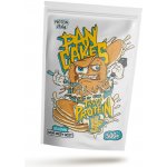 Lifelike Pancakes 500 g – Zboží Dáma