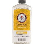 G&G Armament GG 0,25 g 5600 ks – Zboží Dáma