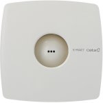 Cata X-Mart 10 01010000 – Zboží Dáma