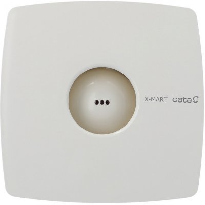 Cata X-Mart 10 01010000 – Sleviste.cz