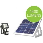 SolarCentre EVO SMD RC SS9930 – Hledejceny.cz