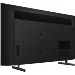 Sony Bravia FWD-43X80L – Sleviste.cz