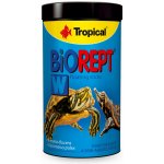 Tropical Biorept W 1000ml, 300g – Zboží Dáma Tropical Biorept W 1000ml, 300g – Zboží Dáma