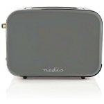 Nedis KABT 510EGY – Hledejceny.cz