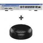 Poynting Antennas RUTXR1_A-PUCK-0007-V1-01 – Hledejceny.cz