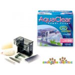 Hagen Aqua Clear 50 – Zboží Dáma