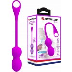 Pretty Love Elvira – Zboží Dáma