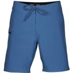 Fox Overhead 18" Boardshorts Indigo – Sleviste.cz