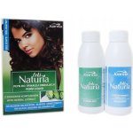 Joanna proteinová trvalá ondulace na vlasy s bylinným extraktem jemná 2 x 75 ml – Zboží Dáma