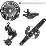 Sram Eagle 90 Groupset – Hledejceny.cz