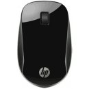 HP Z4000 Wireless Mouse H5N61AA